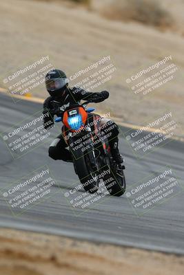 media/Mar-14-2025-2WTD (Fri) [[1c2b4792eb]]/3-B Group/Session 2 Turn 8/